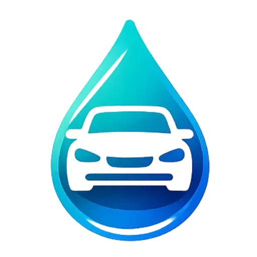 Lavage auto à domicile Sainte-Maure-de-Peyriac